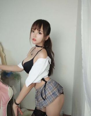 亚洲欧洲精品一区二区三区四区_蓝光完整版观看