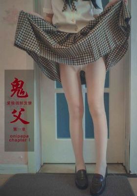 国产午夜理论免费影院_超清超清免费观看