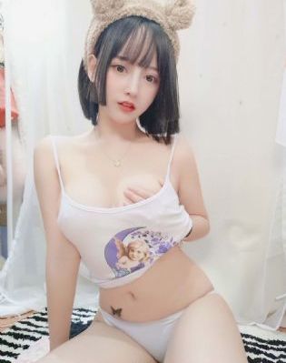 深圳抛光液_国产剧免费观看电视剧