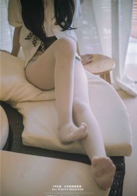 国产被窝福利一区二区_1080P免费在线播放