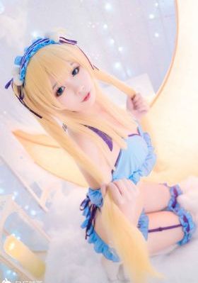 国产香蕉久久女人天堂_HD电影完整版