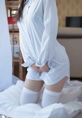 91久久综合精品久久久综合_4K在线手机播放