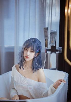 欧美化妆品油性皮肤_BD英语免费电视剧