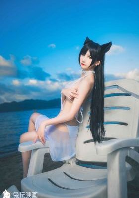 黄色修容适合欧美_超清免费观看韩国