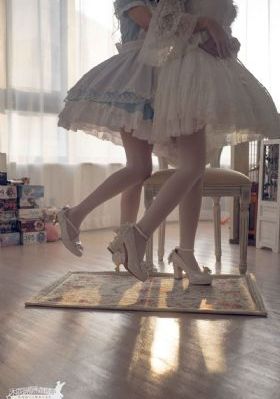 韩国成人伦理大全视频下载_BD高清完整版播放