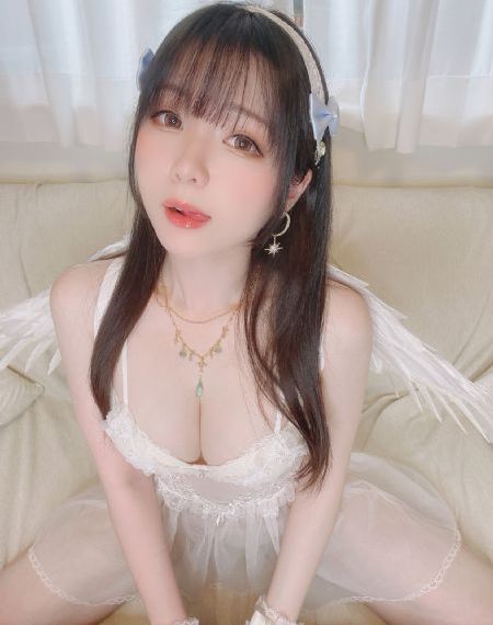 欧美淫妇熟女_DVD日韩免费观看