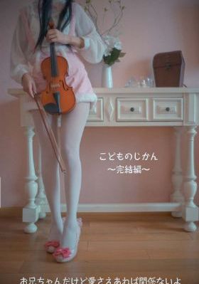 日韩亚洲加勒比_720视频大全