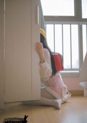 欧美化妆品有哪些品牌_BD国语高清电影在线