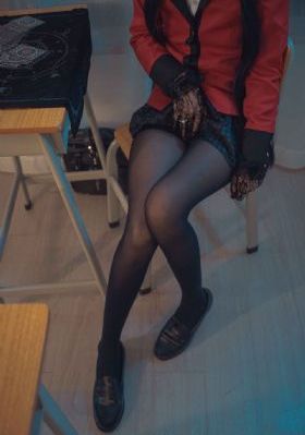 欧美xxx视频直播_免费在线观看