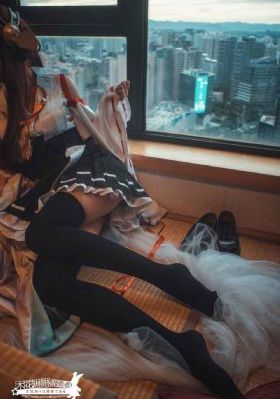 国产黄片超黄_BD韩语在线观看完整版