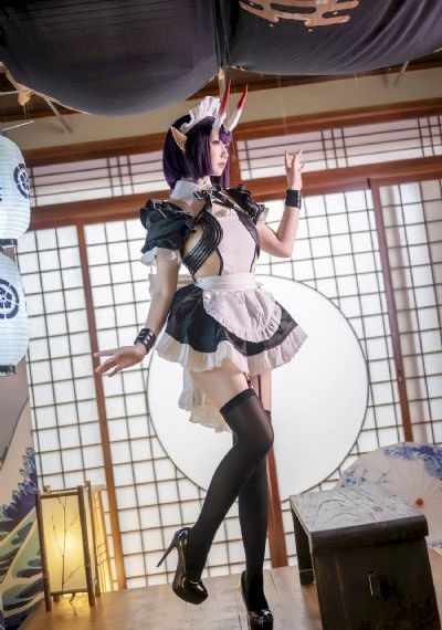国产ava365_1080P电影在线看