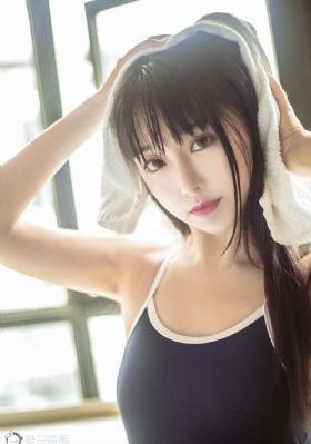日本四虎av_1080P超清在线观看
