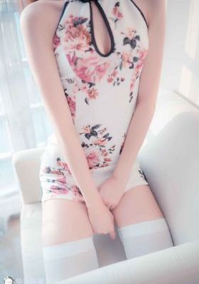 欧美动态图片第三季_1080P在线观看电视