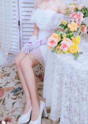 日韩精品精品不卡孤家寡妇_BD韩语在线视频观看