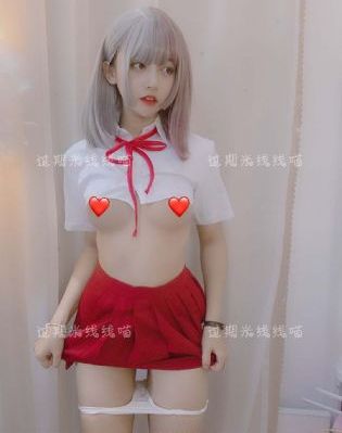 欧美videosjuliaann_高清动漫免费观看