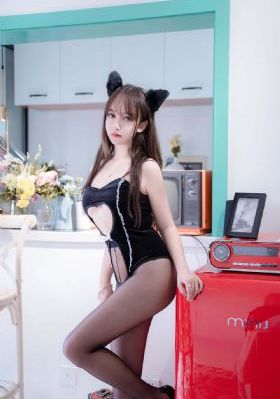 国产人妻自拍_迅雷在线观看