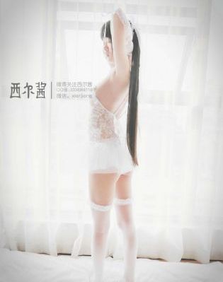 欧美gay大吊_HD高清在线