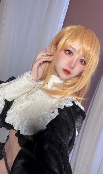 人人爽日日躁夜夜躁尤物_蓝光电影全集观看