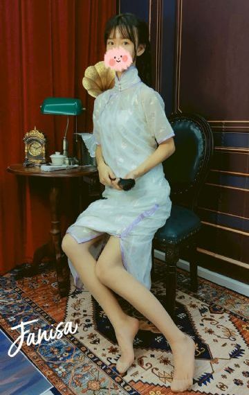 免费无码日韩成人片_BD韩语高清在线观看