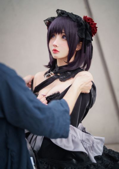 av日韩电影_在线手机观看