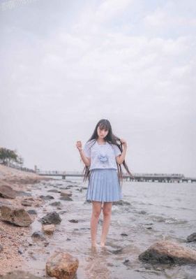 欧美火辣视频_免费手机在线看观看