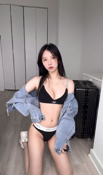 欧美av看片_剧情片神马在线观看