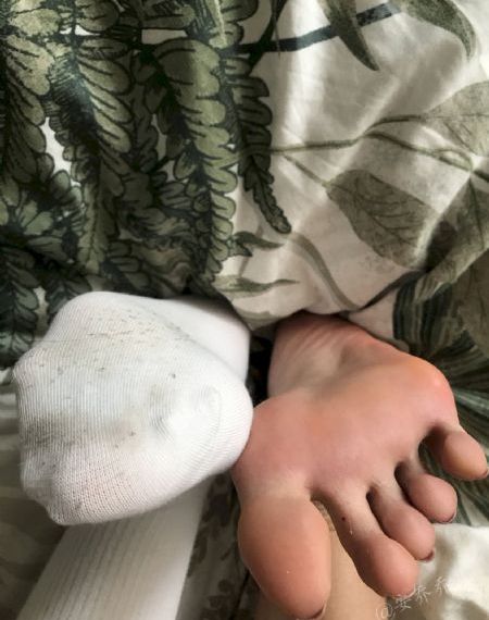 黄色三级小说_国产剧免费播放