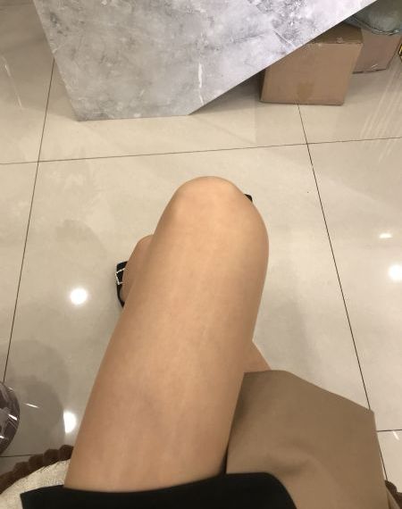 97超碰97_无删减在线播放