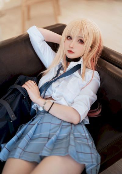 欧美听歌识曲前8名_1080高清在线观看
