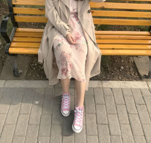 欧美av在线2019_1080免费观看