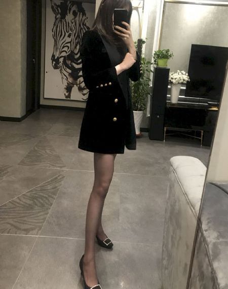 久久99亚洲av十八禁_剧情片HD高清在线观看