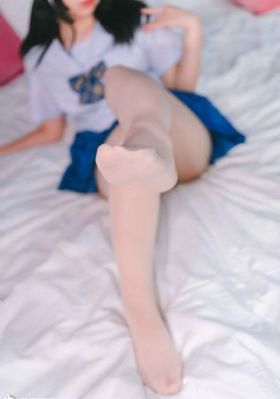 欧美国产综合a_DVD高清视频播放
