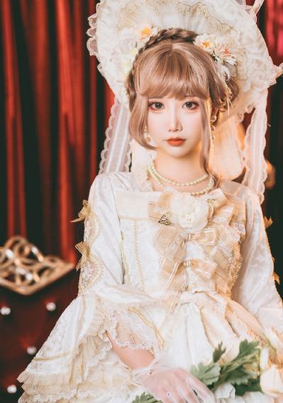 在线亚洲欧美日韩古典武侠_BD动漫免费观看