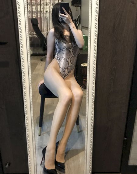 人妻又爽又硬又舒服_免费高清观看