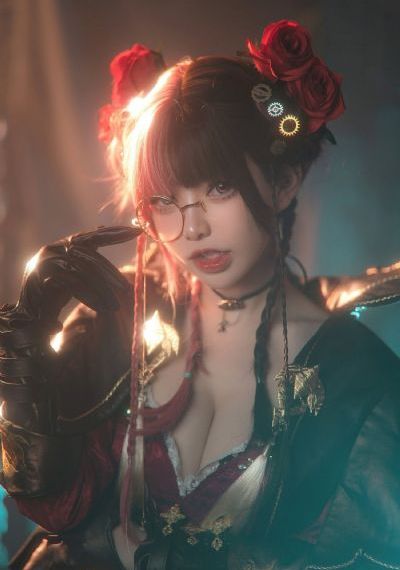 91短视频下载破解版_DVD在线播放观看