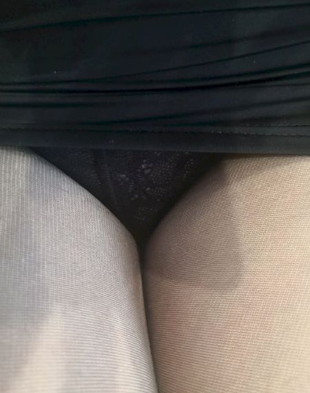 1024欧美手机看片日韩_BD韩语在线播放