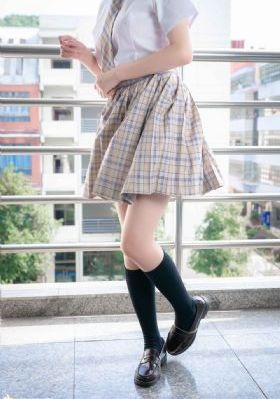 日本韩国欧美理论电影_免费手机观看