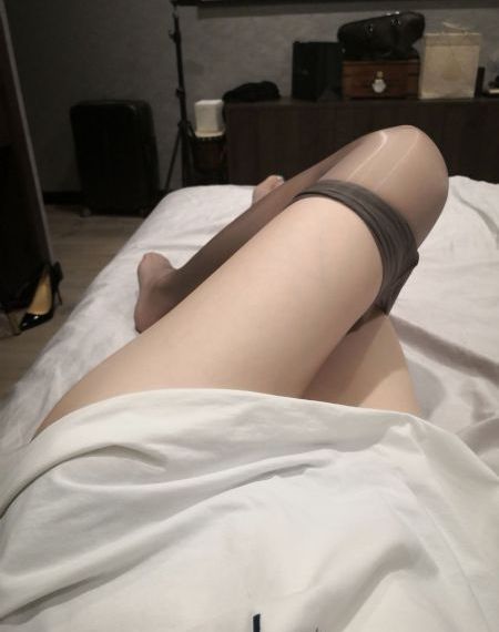 日韩红人_普通话在线观看