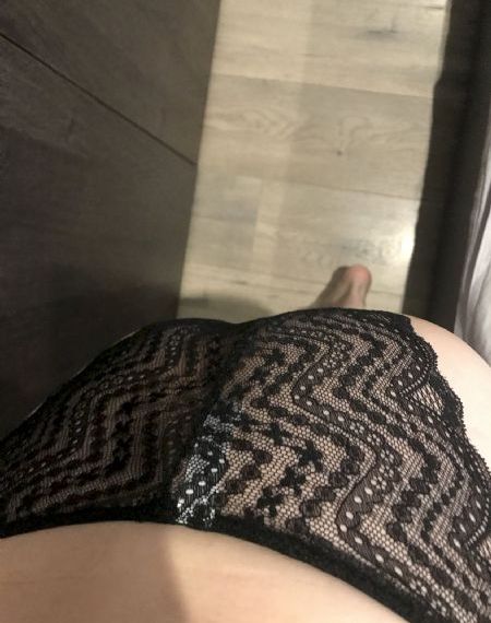 欧美十大化妆品品牌_4K在线视频播放