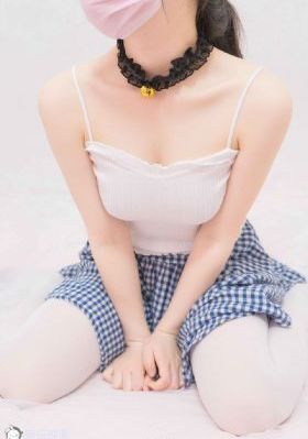 人人妻人妻人人妻精品视频_1080在线观看高清