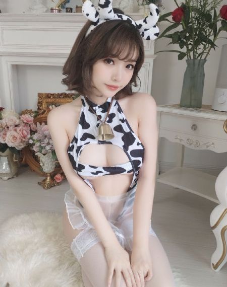 欧美超白_4399看片BD国语版完整版