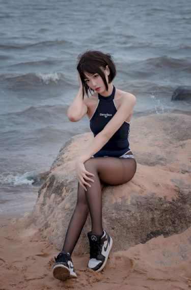 头像欧美女高冷霸气_1080P超清免费观看