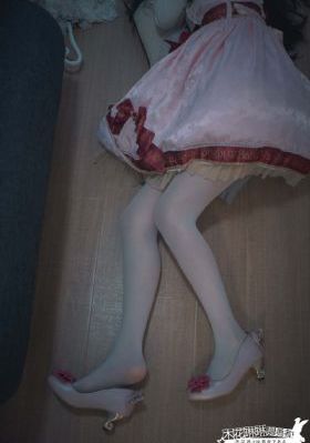 久久亚洲sm情趣捆绑调教炮机_高清无删减在线观看