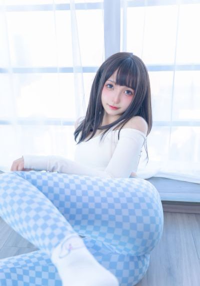 年轻女教师3在线观看_HD电影全集观看
