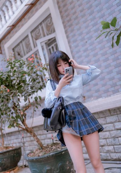 国产妇人成熟a片_超清高清在线观看