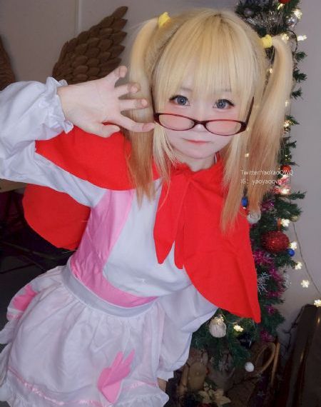 欧美夫妻性视频_免费在线观看播放