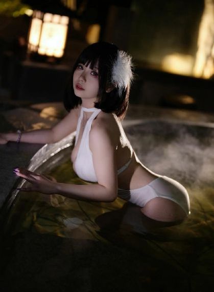 175女神吃了春药之后超敏感_1080动漫免费观看