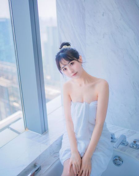欧美一极a裸片_剧情片高清电影在线
