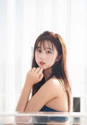 精品哟哟免费福利视频_4K免费播放