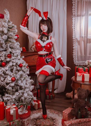 国产真实乱人偷精品人妻图片_国产剧神马在线观看